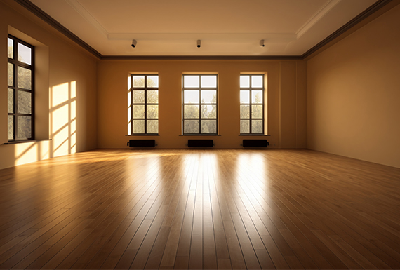 NC Wood Coating Manufacturer in Noida