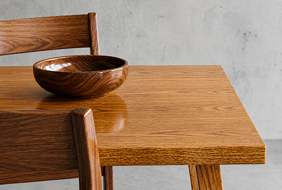 MELAMINE WOOD COATING Manufacturer in Noida – Pyramid Coating