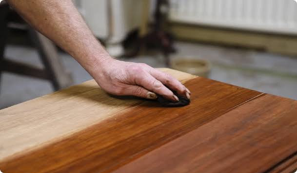 MELAMINE WOOD COATING Manufacturer in Noida – Pyramid Coating