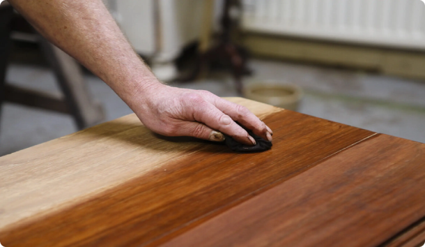 MELAMINE WOOD COATING Manufacturer in Noida | Pyramid Coating