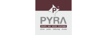 Pyramid Coating