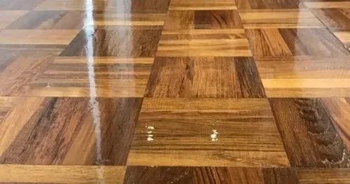 NC Wood Coating Manufacturer in Greater Noida