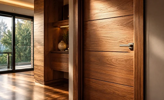 Melamine Wood Coatings Manufacturer in Jaipur – Pyramid Coating Manufacturer Company